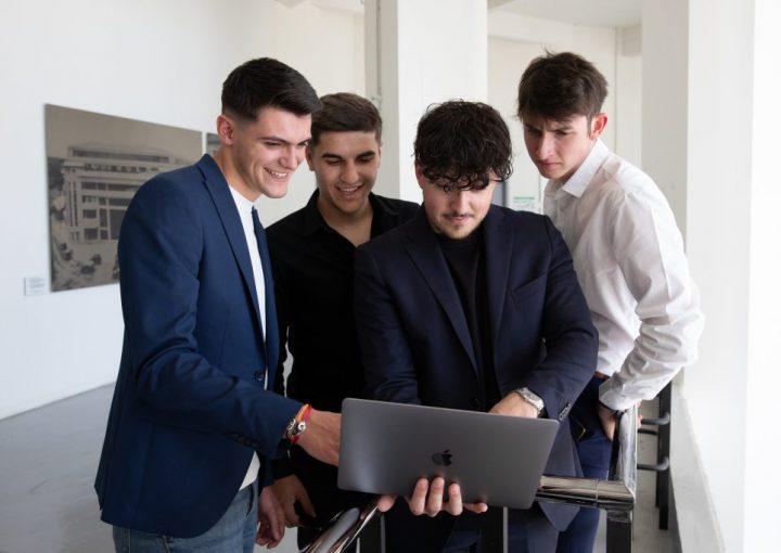 bba-business-management