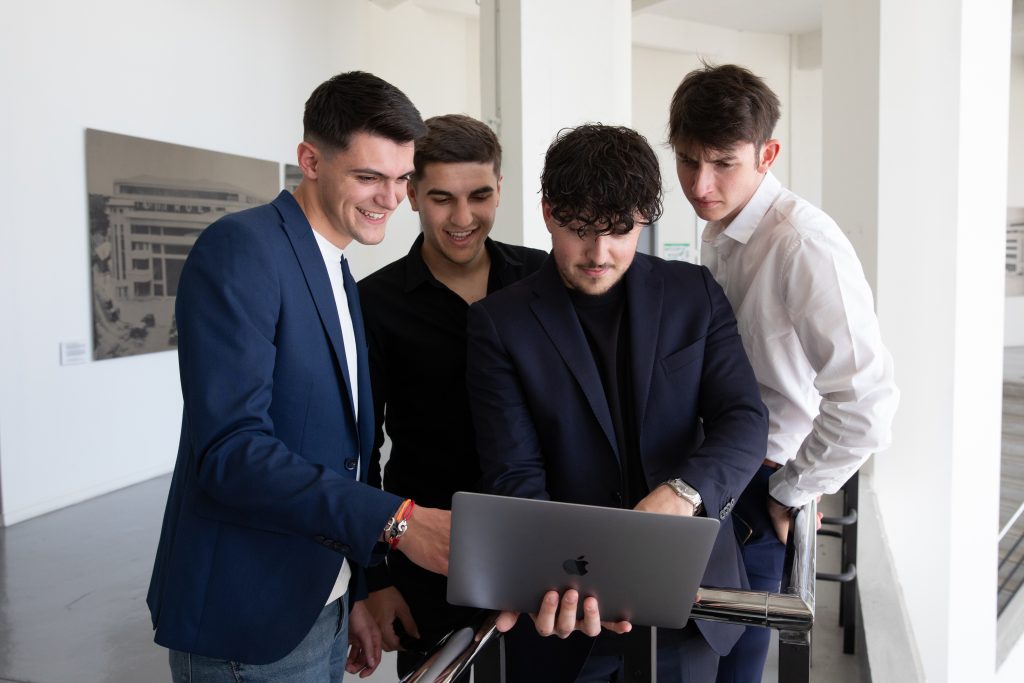 bba-business-management