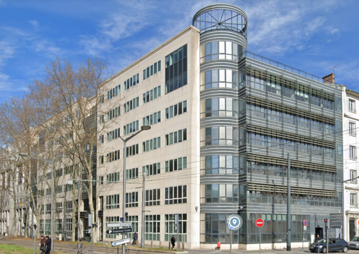 exceptional-facilities