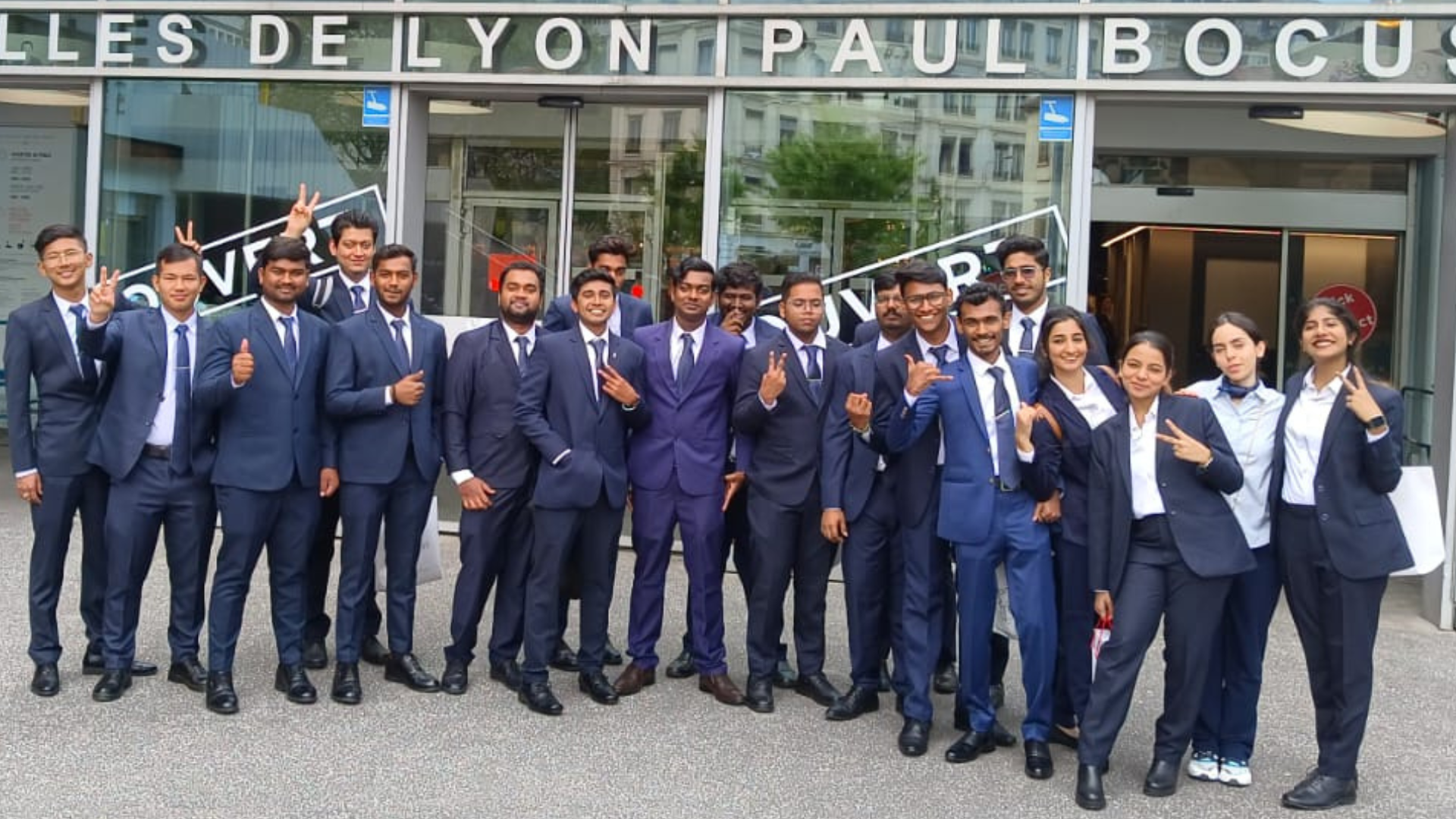 mba-in-International-hotel-management