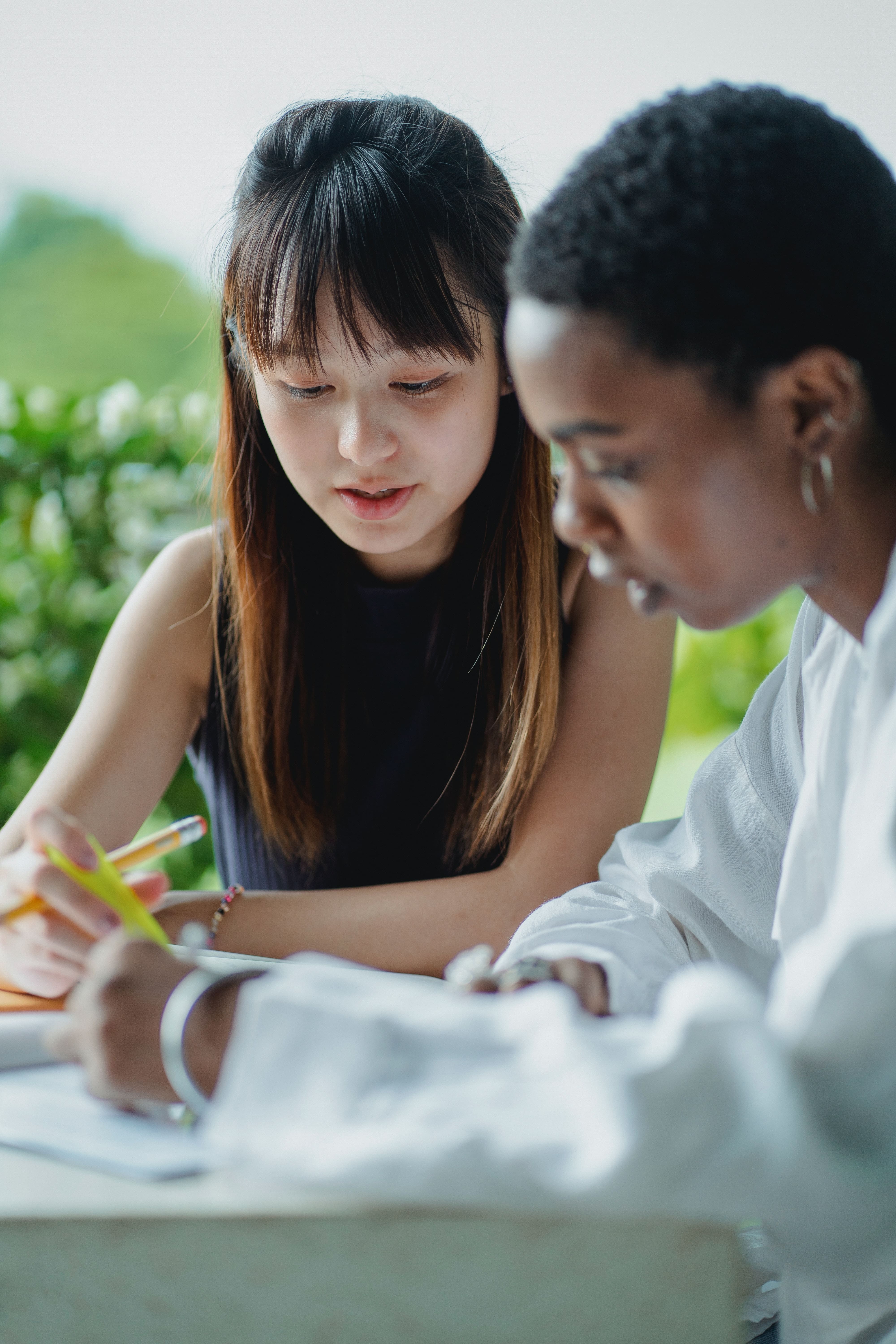 international-school-of-business-hospitality-management