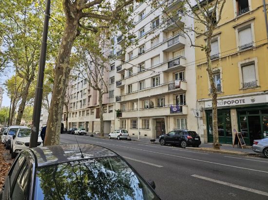 student-accomodation