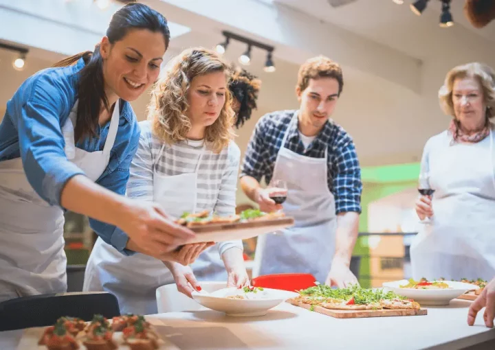 international-culinary-arts-and-digital-hospitality-management