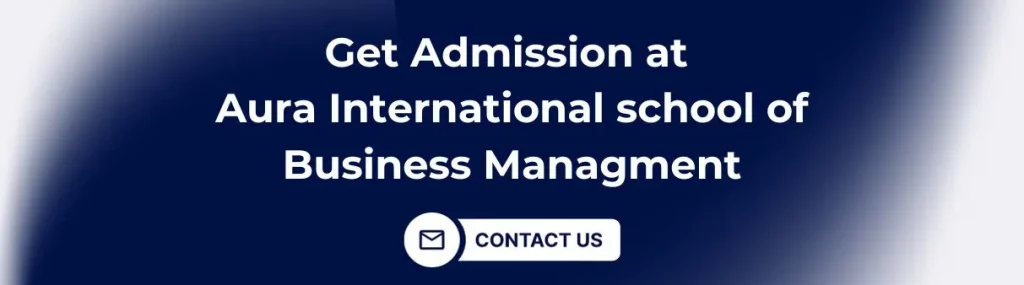 get-admission-at-aura