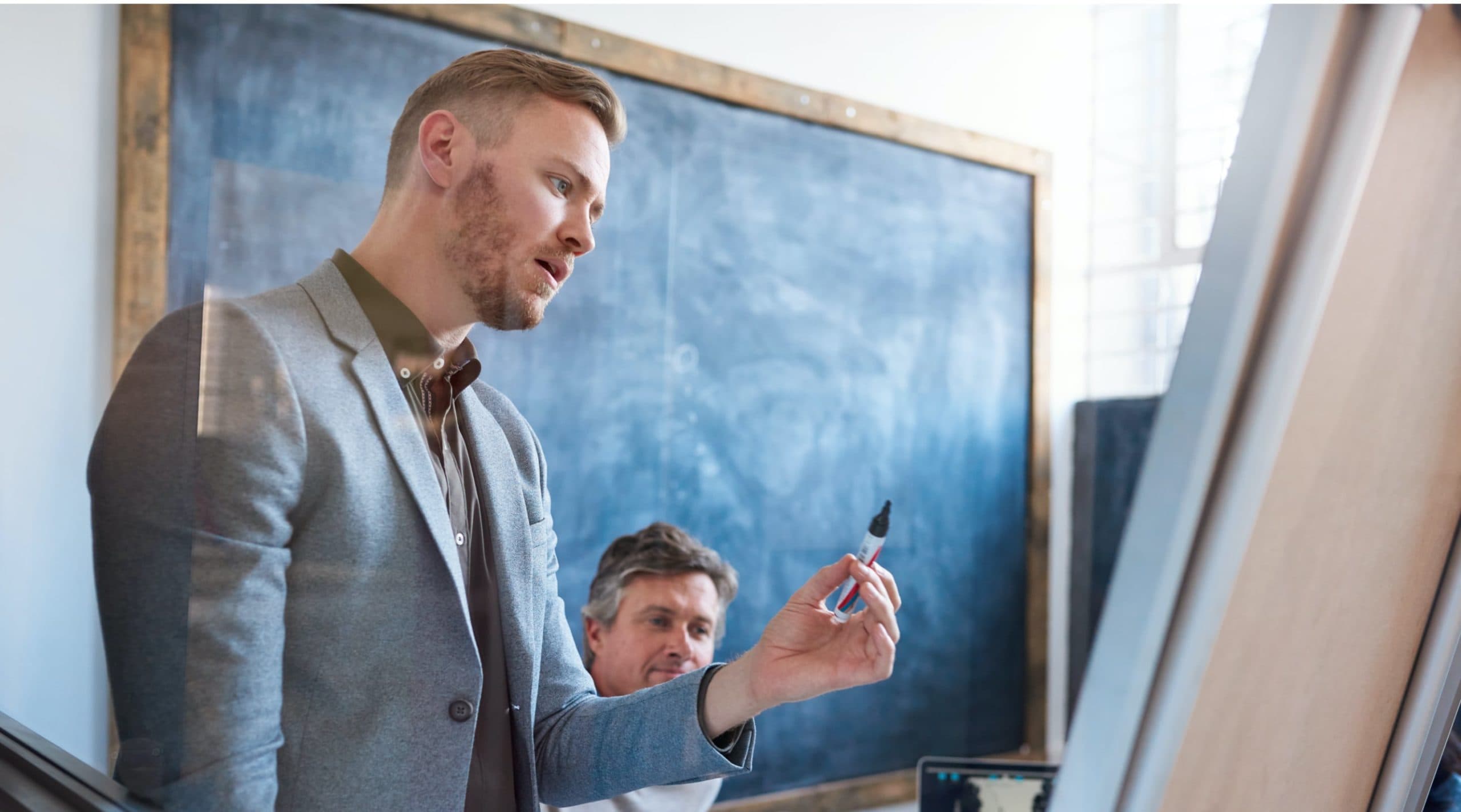 career-opportunities-hospitality-Industry