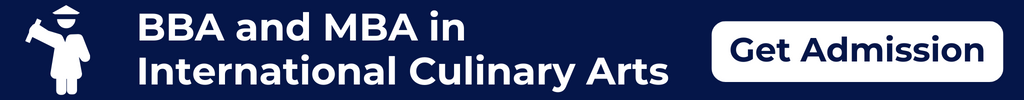 bba-mba-in-international-culinary-arts-ica-france