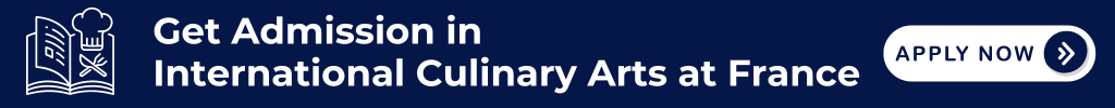 get-admission-in-international-culinary-arts-at-france