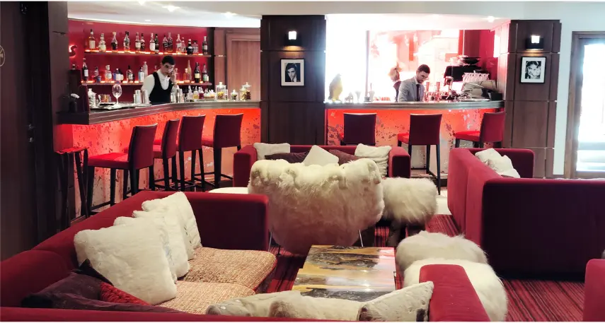 internship-in-courchevel-insights-into-hospitality