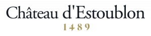 château d'estoublon logo (2)