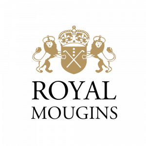 ROROYAL-MOUGNIS