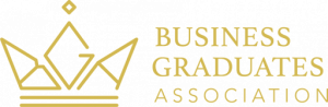 Business Graduates Association