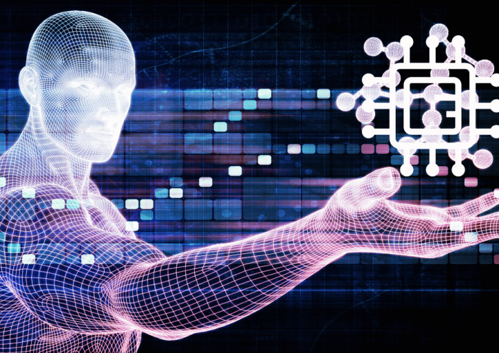 Best Data Science Master Programs in France