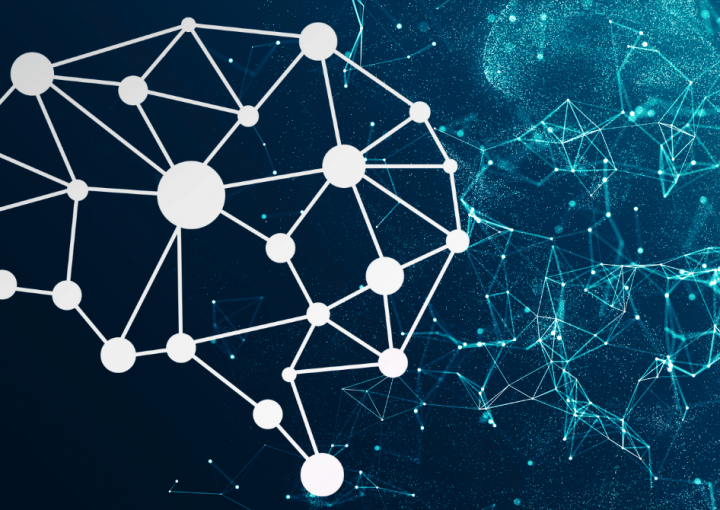 Bachelors in Data Science Course in France