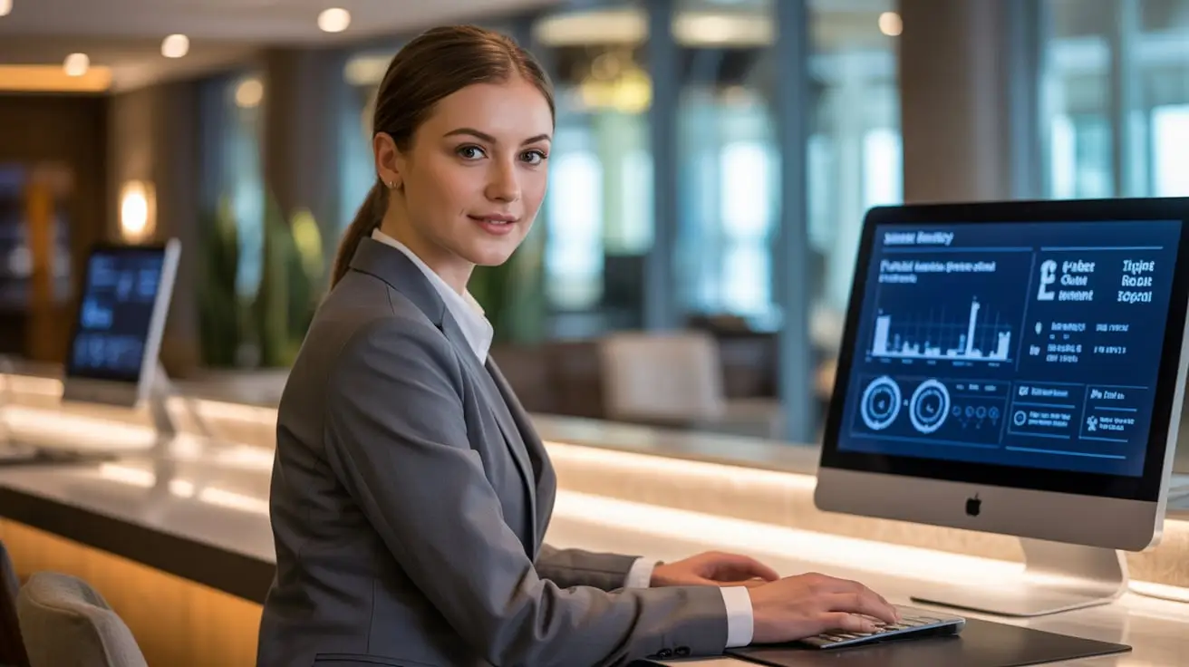 P-smart-hospitality-how-technology-is-redefining-mba-hospitality-careers